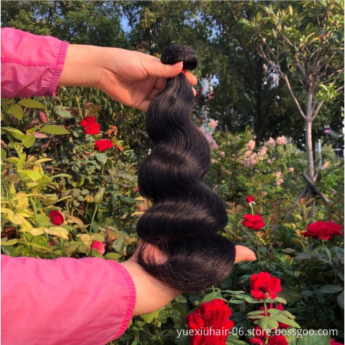 mink brazilian hair vendor,brazilian hair virgin,brazilian human hair